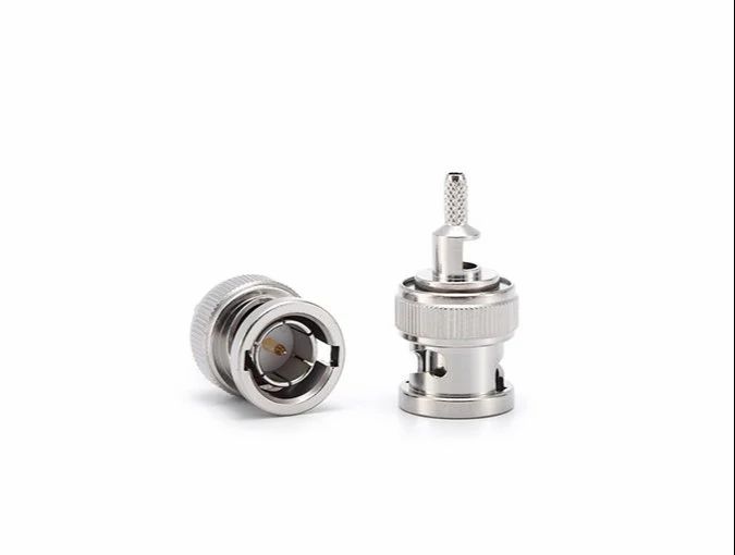 /storage/photos/1/Light/image_0901 (18).jpg